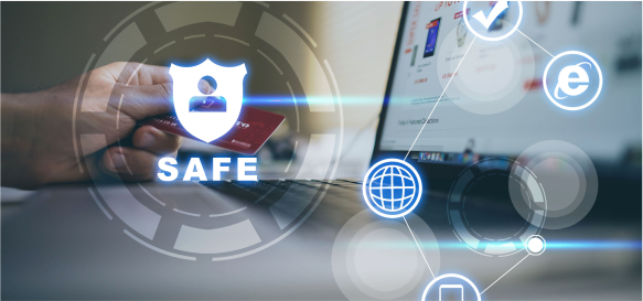 融資租賃如何“迎風(fēng)起舞”_騰凱融資租賃