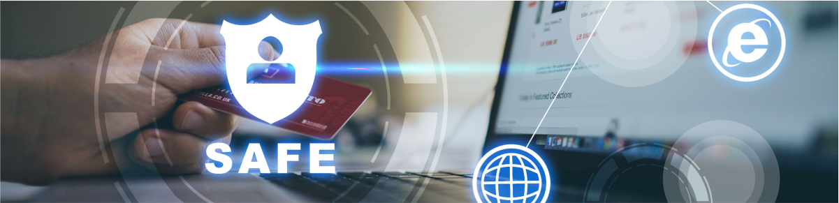 融資租賃如何“迎風(fēng)起舞”_騰凱融資租賃