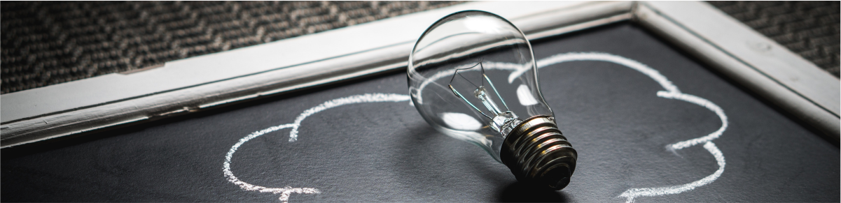 融資租賃驅(qū)動(dòng)汽車新零售：突破口是線上線下融合_騰凱融資租賃