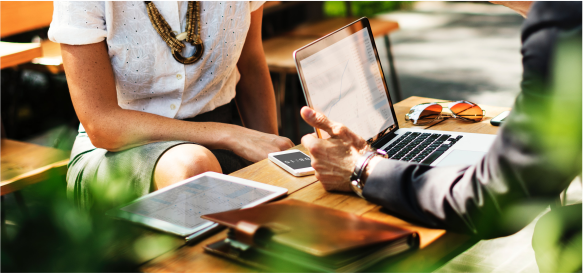 汽車融資租賃被看好 北汽與戴姆勒向奔馳融資租賃公司增資4億元_騰凱融資租賃