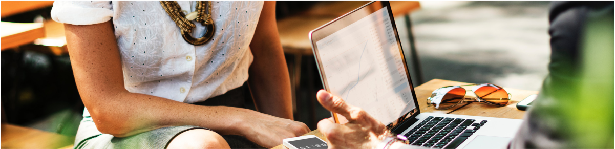 汽車融資租賃被看好 北汽與戴姆勒向奔馳融資租賃公司增資4億元_騰凱融資租賃