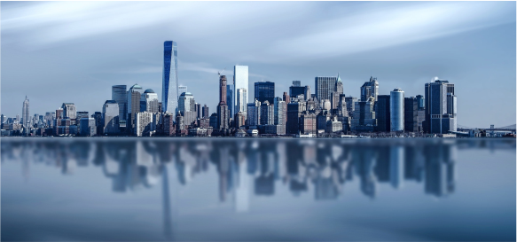 金融租賃服務(wù)實(shí)體經(jīng)濟(jì)大有可為_騰凱融資租賃