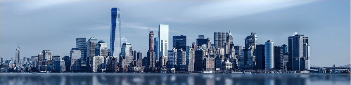 金融租賃服務(wù)實(shí)體經(jīng)濟(jì)大有可為_(kāi)騰凱融資租賃