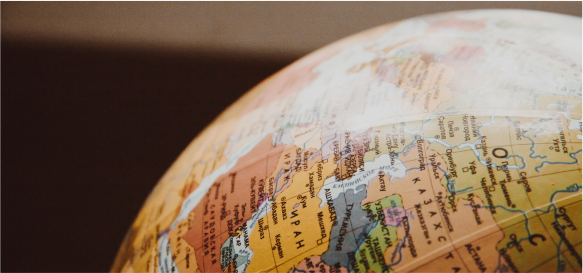 金融租賃助力石化企業(yè)輕裝前行_騰凱融資租賃