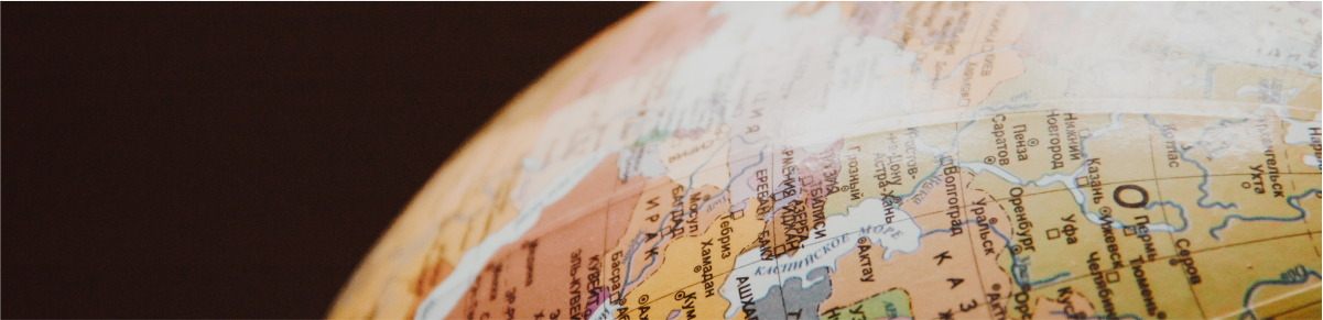 金融租賃助力石化企業(yè)輕裝前行_騰凱融資租賃