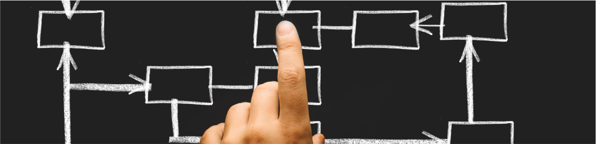 發(fā)展融資租賃支持實體經(jīng)濟_騰凱融資租賃