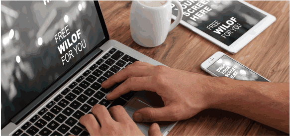 汽車融資租賃火爆背后的源動力__騰凱租賃