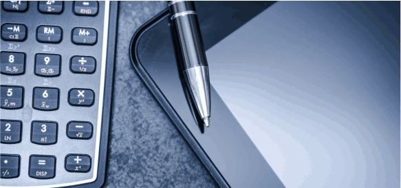 METROPOLISCAPITAL擬創(chuàng)業(yè)板上市 加快汽車融資租賃業(yè)務(wù)增長_騰凱租賃