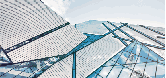 融資租賃公司成航運(yùn)業(yè)“新金主” 運(yùn)力過剩警鐘再鳴_騰凱租賃