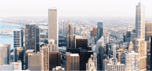 跳出“融資租賃”看“融資租賃” 融合是趨勢 擁抱是出路_騰凱租賃