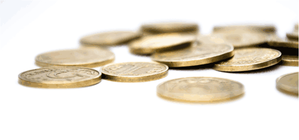 “上汽通用融資租賃有限公司”正式開業(yè)運營_騰凱租賃