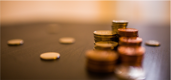 融資租賃將引領(lǐng)汽車行業(yè)格局大洗牌_騰凱融資租賃