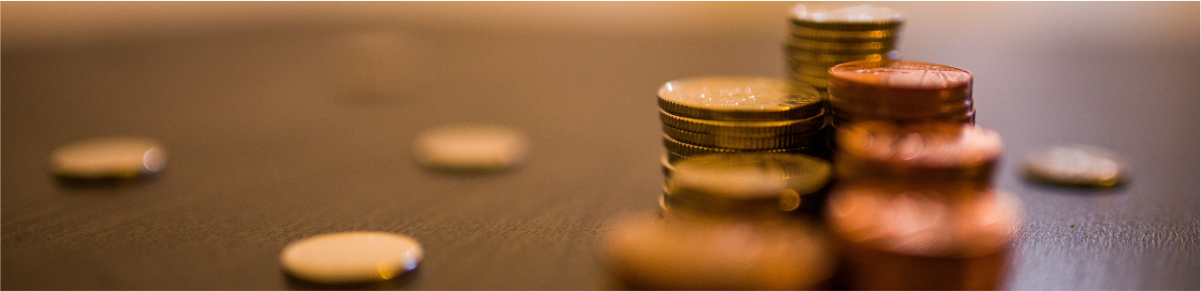 融資租賃將引領(lǐng)汽車行業(yè)格局大洗牌_騰凱融資租賃