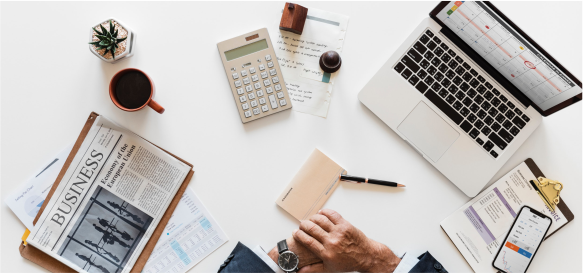 大陸金融租賃業(yè)投入一帶一路 帶動航空經(jīng)濟(jì)_騰凱融資租賃