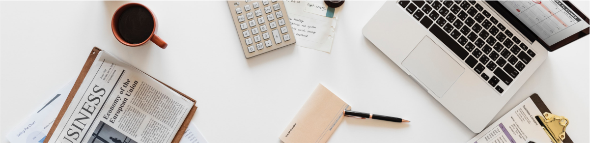 大陸金融租賃業(yè)投入一帶一路 帶動航空經(jīng)濟_騰凱融資租賃