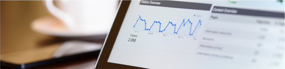 融資租賃證券化資產(chǎn)發(fā)展空間巨大_騰凱融資租賃