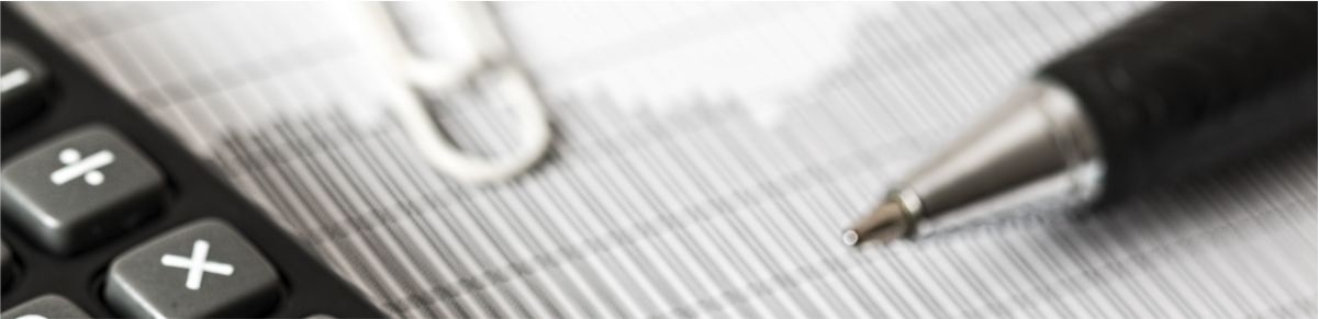 德國不一樣的融資租賃與二手車_騰凱融資租賃