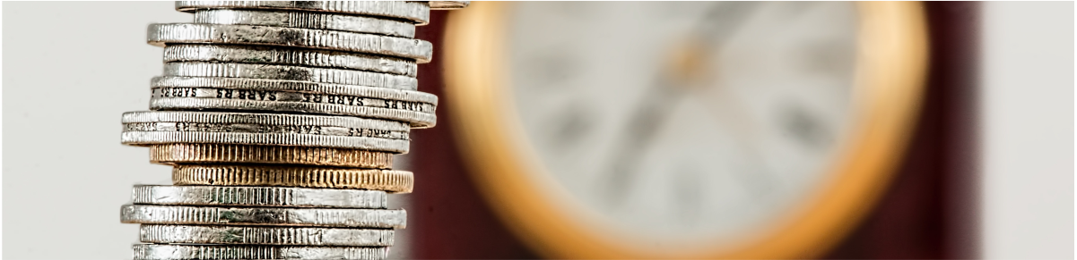 融資租賃行業(yè)發(fā)展逢機遇 人才需求精細化_騰凱融資租賃