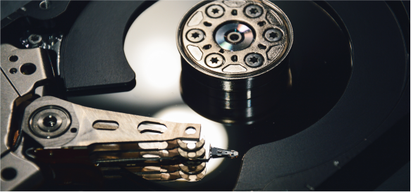 探索金融租賃服務(wù)“三農(nóng)” 農(nóng)機租賃大市場尚待深耕_騰凱融資租賃