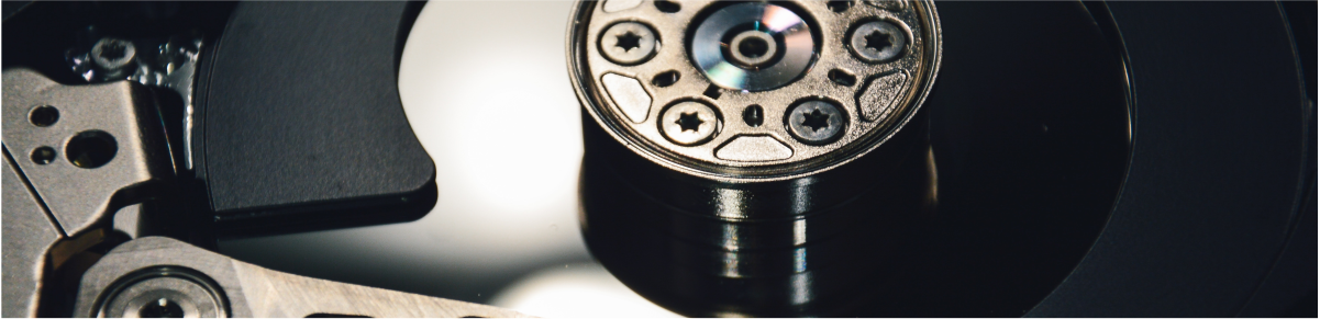 探索金融租賃服務(wù)“三農(nóng)” 農(nóng)機租賃大市場尚待深耕_騰凱融資租賃