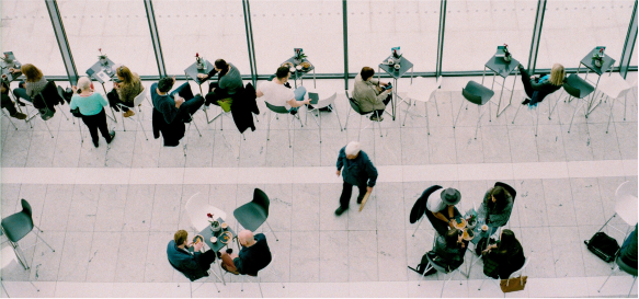 全國(guó)融資租賃企業(yè)總數(shù)超過(guò)5000家_騰凱融資租賃