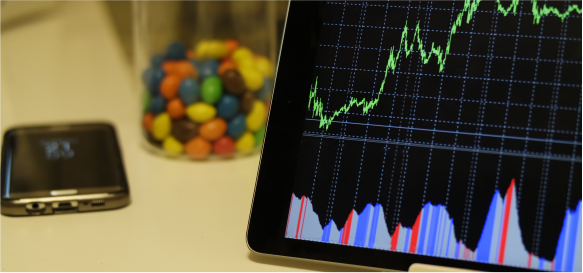 融資租賃5年內(nèi)將成風(fēng)口 汽車(chē)業(yè)發(fā)展迎來(lái)