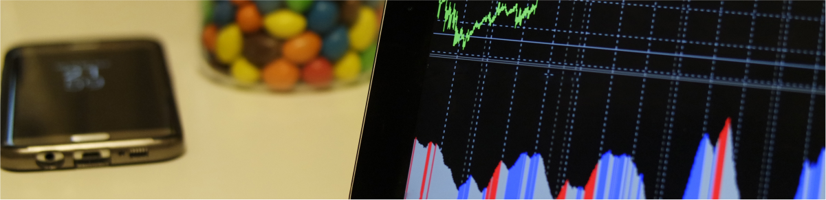 融資租賃5年內(nèi)將成風口 汽車業(yè)發(fā)展迎來