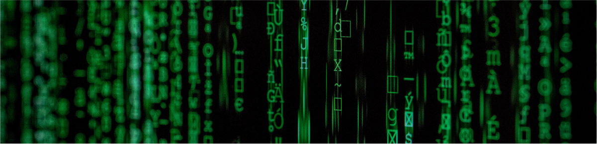 融資租賃促工業(yè)孵化釋放智能制造新紅利_騰凱融資租賃