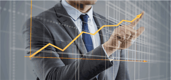 融資租賃行業(yè)：資產(chǎn)端能力突出公司有望迎來(lái)量?jī)r(jià)齊升_騰凱租賃