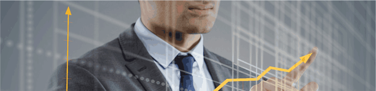 融資租賃行業(yè)：資產(chǎn)端能力突出公司有望迎來量價齊升_騰凱租賃