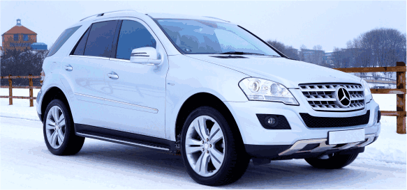 二手車(chē)要以什么樣的姿勢(shì)擁抱直租風(fēng)口？_騰凱租賃