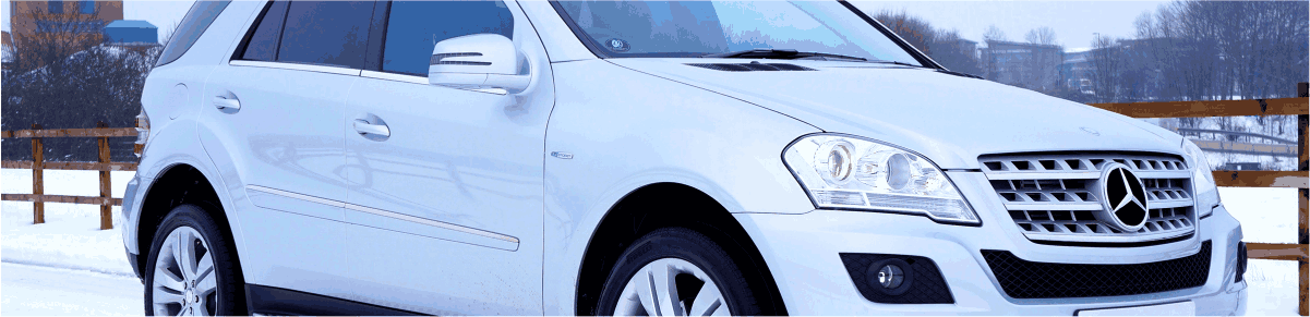 二手車要以什么樣的姿勢(shì)擁抱直租風(fēng)口？_騰凱租賃