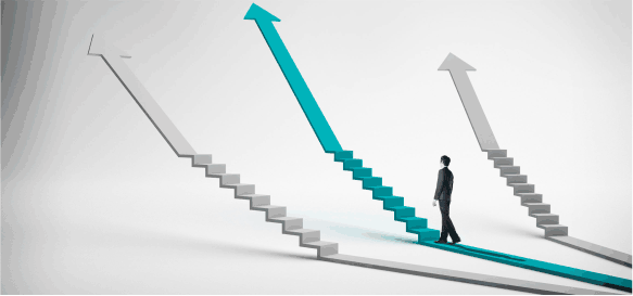 中國(guó)融資租賃業(yè)亟須“破冰”（僅供參考）_騰凱租賃