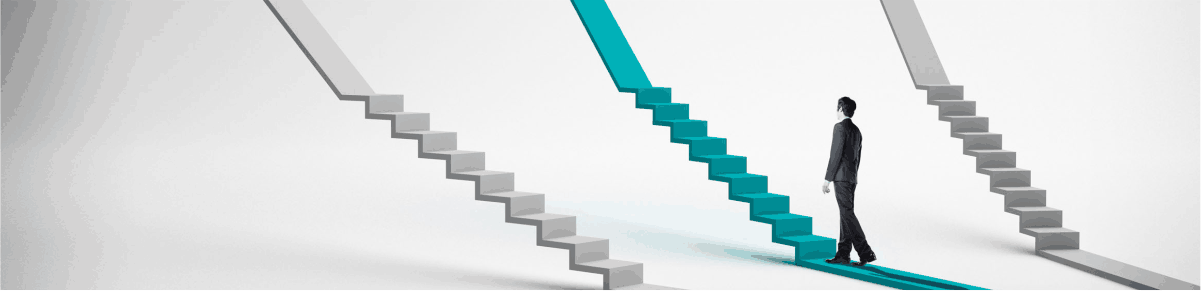 中國融資租賃業(yè)亟須“破冰”(僅供參考)_騰凱租賃