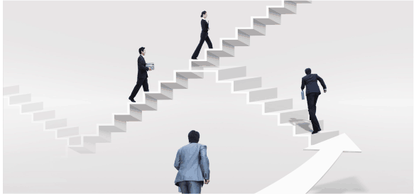 汽車(chē)租賃公司通過(guò)融資租賃等多種模式解決客戶新需求_騰凱租賃