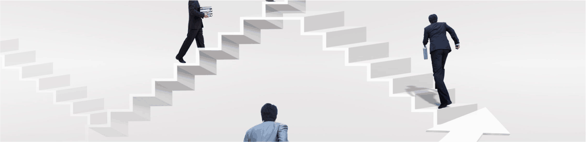 汽車(chē)租賃公司通過(guò)融資租賃等多種模式解決客戶(hù)新需求_騰凱租賃