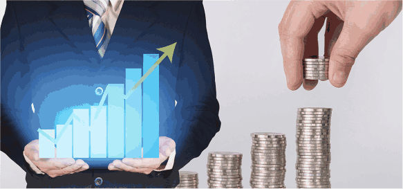 11月融資租賃債市盤(pán)點(diǎn)：租賃ABS發(fā)行規(guī)模上漲200% 公司債下降58.56%_騰凱租賃