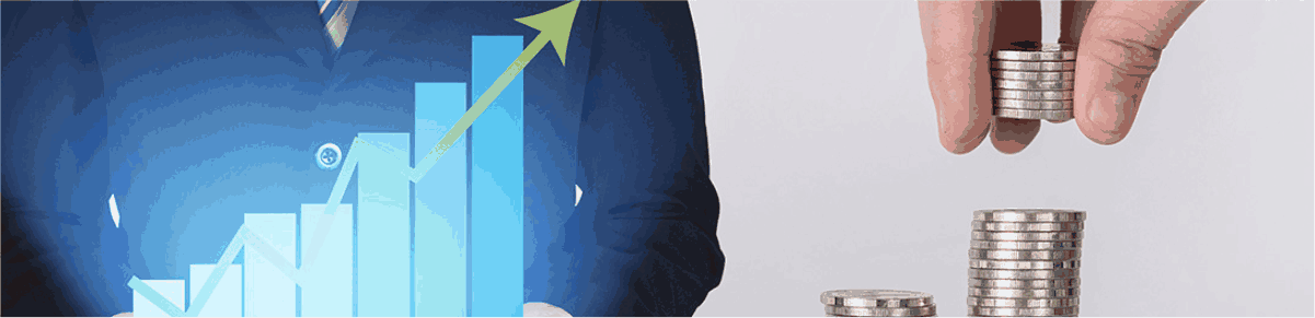 11月融資租賃債市盤點(diǎn)：租賃ABS發(fā)行規(guī)模上漲200% 公司債下降58.56%_騰凱租賃