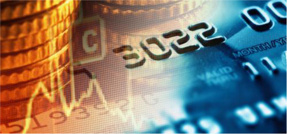 租賃行業(yè)深度研究：乘風(fēng)而起 融資租賃啟航_騰凱融資租賃