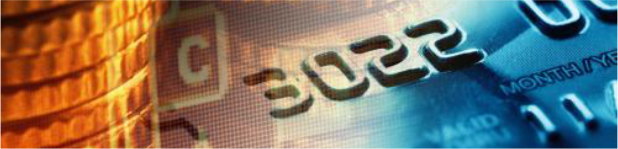 租賃行業(yè)深度研究：乘風(fēng)而起 融資租賃啟航_騰凱融資租賃