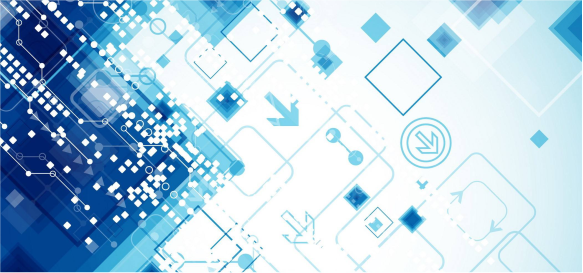 融資租賃風(fēng)口來(lái)襲 天馬精化定增或踏上發(fā)展快車(chē)道_騰凱融資租賃