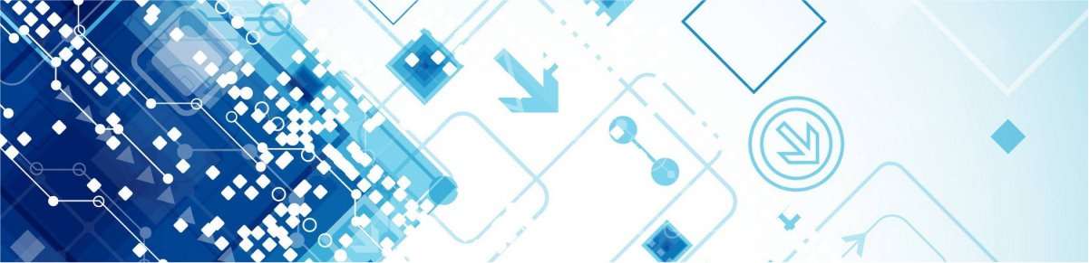 融資租賃風口來襲 天馬精化定增或踏上發(fā)展快車道_騰凱融資租賃