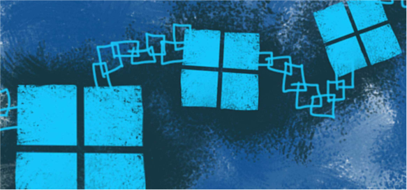 我國(guó)金融租賃業(yè)投資機(jī)會(huì)分析_騰凱融資租賃