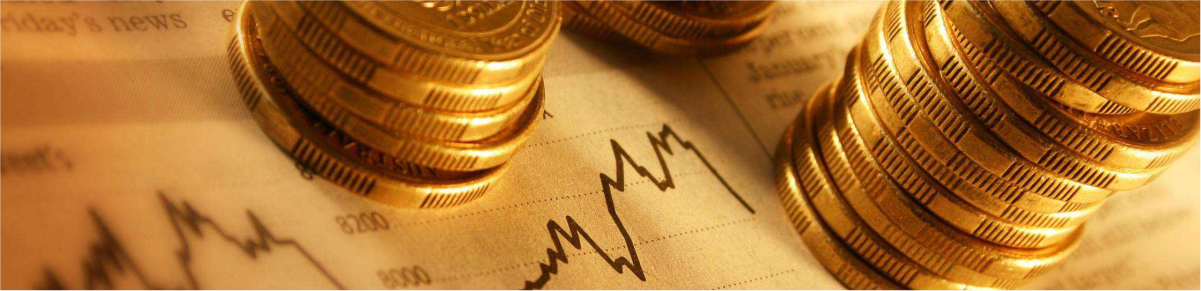 汽車融資租賃的發(fā)展趨勢_騰凱融資租賃