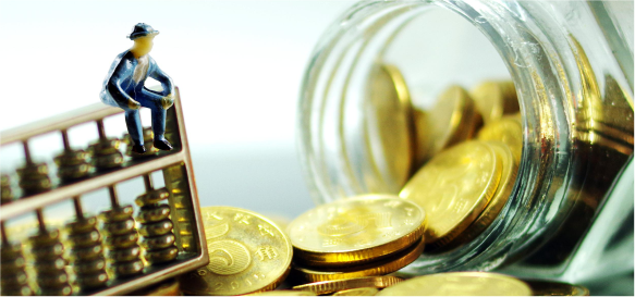 融資租賃行業(yè)平均薪資最高成新土豪_騰凱融資租賃