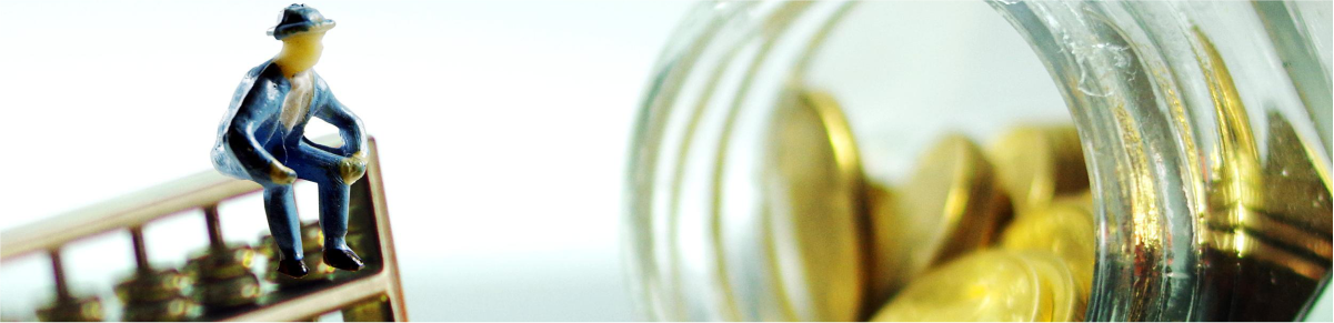 融資租賃行業(yè)平均薪資最高成新土豪_騰凱融資租賃