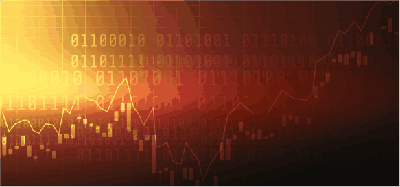 融資租賃公司掀起上市潮 但是真能拯救資金緊缺嗎？_騰凱融資租賃