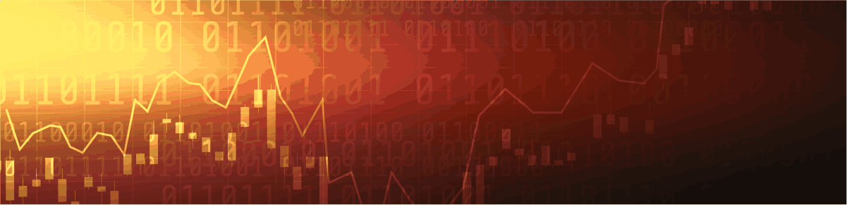 融資租賃公司掀起上市潮 但是真能拯救資金緊缺嗎？_騰凱融資租賃