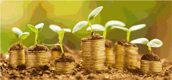 “融資租賃”有望成為金融貸款后的第二融資渠道_騰凱融資租賃