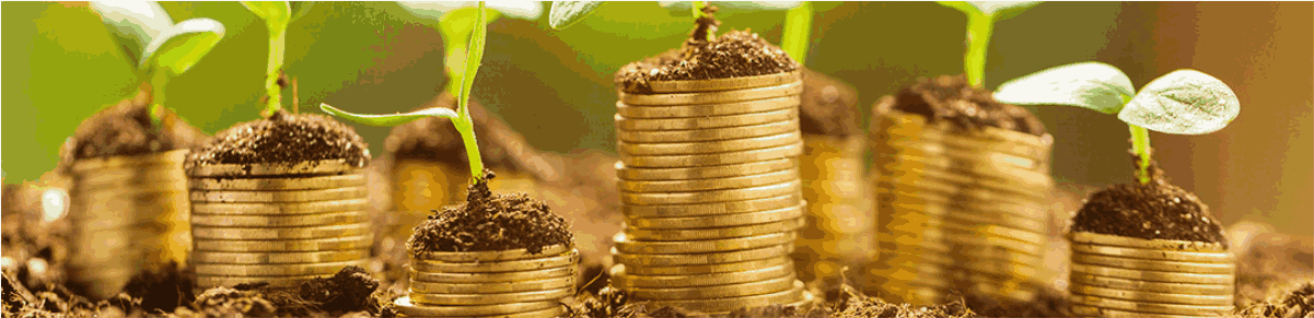 “融資租賃”有望成為金融貸款后的第二融資渠道_騰凱融資租賃